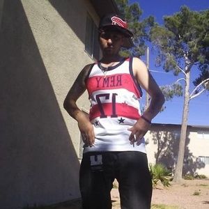 Meet your Posher, Jerry